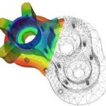 The Six P’s of Finite Element Analysis