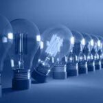 Determinants of Entrepreneurial Success or Failure