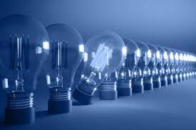 Determinants of Entrepreneurial Success or Failure