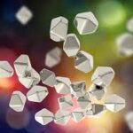 Fundamentals of Medicinal Application of Titanium Dioxide Nanoparticles