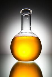 Octane Number – Rating of S.I. Engine Fuels