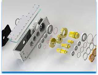 Factors to be considered during Machine Design: Part-1