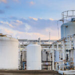 Construction and Working of Liquid Nitrogen Plant?