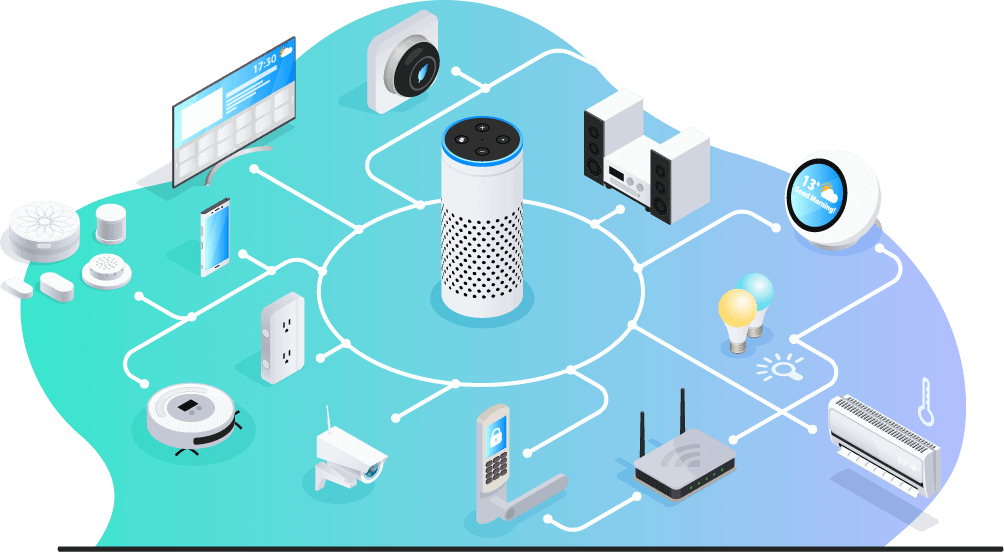 Technologies and Methodologies Enabling Reliable Real-Time Wireless Automation