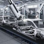 Linear Actuators