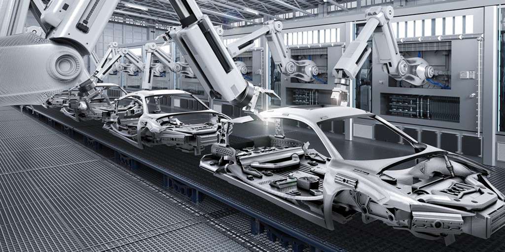 Linear Actuators