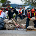 Volunteering