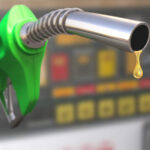 Cetane Number – Rating of CI Engine Fuels