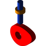 How to Calculate the Velocity of Cam Follower