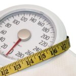 SCALES