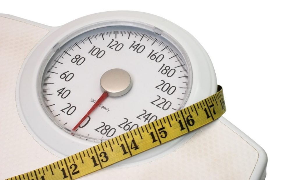 SCALES