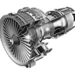 Specific Speed of turbine