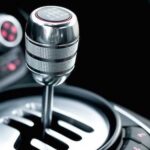 Manual Transmission