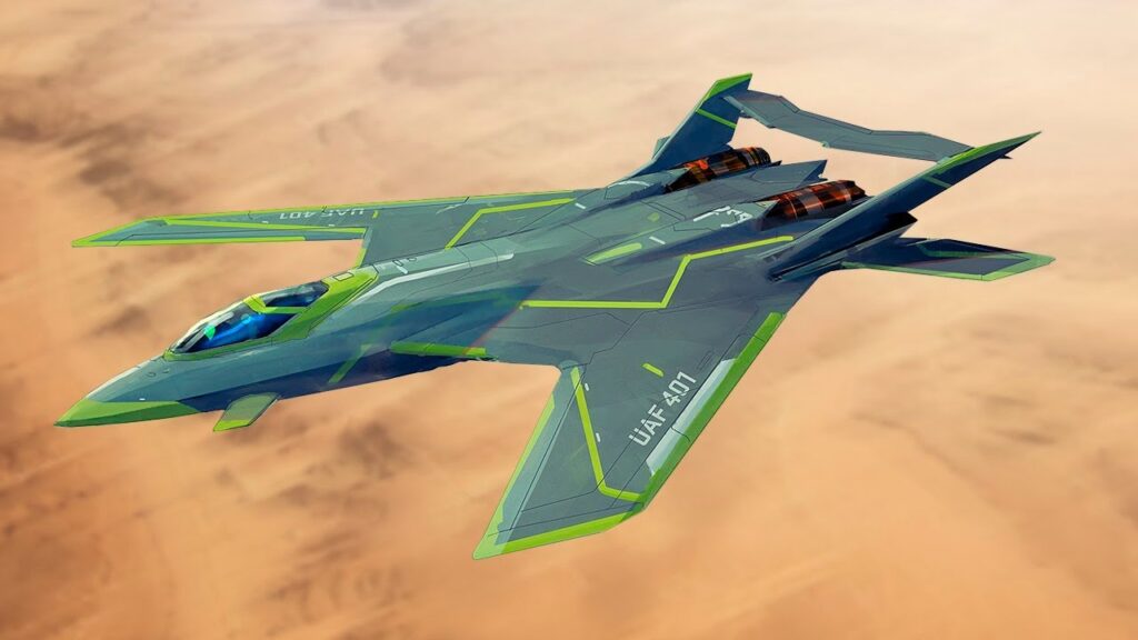 Swept Back Wings and Stability