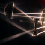 Refraction by Lenses