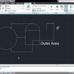 Shortcut Keys for TEXT in Auto-CAD Drawing