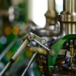 What Is Mechanical Engineering?