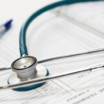 Health Care in Danger project