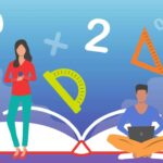 Definition and Mathematics of Work
