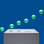 Projectile Motion