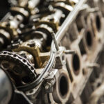 Factors to be considered during Machine Design