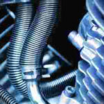 Advantages and Disadvantages of Two Stroke over Four Stroke Cycle Engines