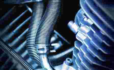 Advantages and Disadvantages of Two Stroke over Four Stroke Cycle Engines