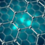 Nanocharacterization of the Mechanical and Tribological Behavior of MEMS Micromembranes