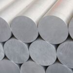 High Temperature Alloys
