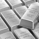 Factors affecting material properties: