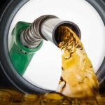 Properties of Fluids & Their Applications