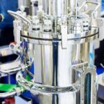 Codes and Standards Bodies Involved in NDT Industry