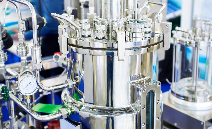 Codes and Standards Bodies Involved in NDT Industry