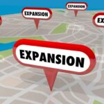 Product Expansion