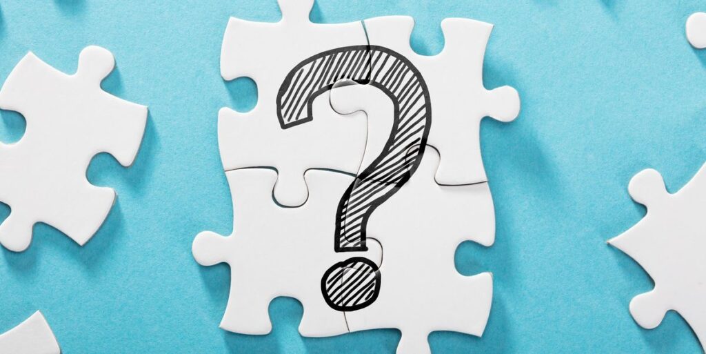 Question Set 48