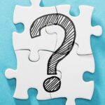 Question Set 48