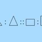 Ratio and proportion