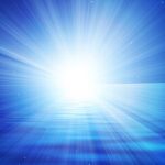 Refraction and the Ray Model of Light