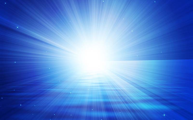Refraction and the Ray Model of Light