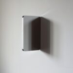 Right Angle Mirrors