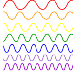 Light Waves and Color