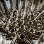 Metals for Nuclear Energy