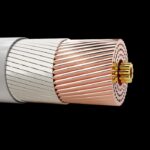 Nano wires