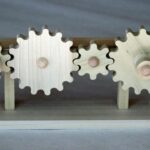 Gear Train