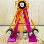 Pendulum Motion