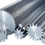 Terminology of Spur Gear