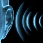 Behavior of Sound Waves
