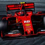 Difference between speed and velocity