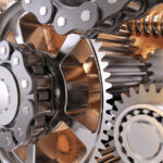 Gear Introduction
