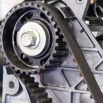 Timing Belts